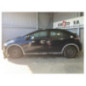 Commande chauffage HONDA CIVIC 8