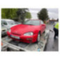 Moteur leve vitre avant droit MAZDA MX3