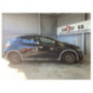 Commande chauffage HONDA CIVIC 8
