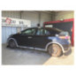 Commande chauffage HONDA CIVIC 8