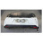 Pare choc arriere CITROEN C3 2
