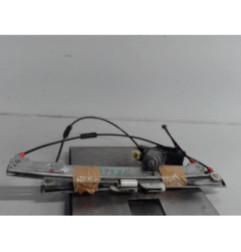 Moteur leve vitre avant droit FORD FIESTA 6