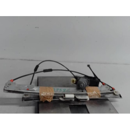 Moteur leve vitre avant droit FORD FIESTA 6