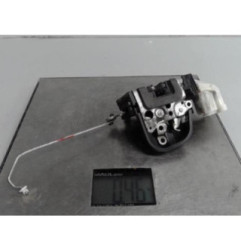 Serrure avant droit ALFA ROMEO GT