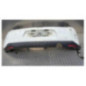 Pare choc arriere CITROEN C3 2