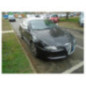Serrure avant droit ALFA ROMEO GT