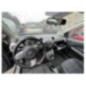 Serrure avant droit MAZDA 2 2