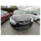 Serrure avant droit MAZDA 2 2