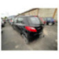 Serrure avant droit MAZDA 2 2