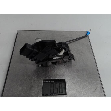 Serrure avant droit FORD MONDEO 3