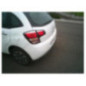Pare choc arriere CITROEN C3 2