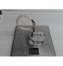 Serrure avant droit LANCIA DELTA III Photo n°1