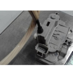 Serrure avant droit LANCIA DELTA 3