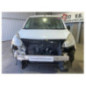Mastervac CITROEN BERLINGO 2