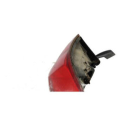 Feu arriere principal droit (feux) RENAULT CLIO 4