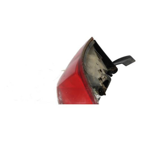 Feu arriere principal droit (feux) RENAULT CLIO 4