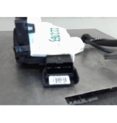 Serrure avant droit CITROEN C3 2 Photo n°1