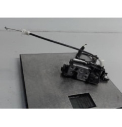 Serrure avant droit CITROEN C3 2
