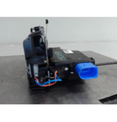 Serrure avant droit SKODA ROOMSTER Photo n°1