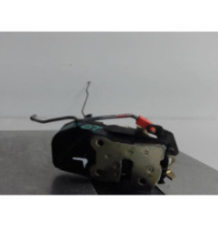 Serrure avant droit CHRYSLER GRAND VOYAGER 4 Photo n°1