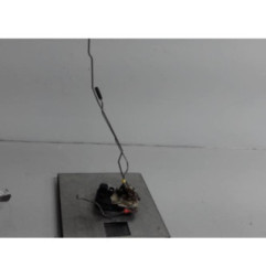 Serrure avant droit CHRYSLER GRAND VOYAGER 4