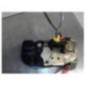 Serrure avant droit CHRYSLER GRAND VOYAGER 4