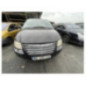 Serrure avant droit CHRYSLER GRAND VOYAGER 4