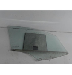 Vitre avant gauche CITROEN C4 2 Photo n°1