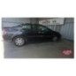 Commande chauffage PEUGEOT 407