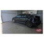 Commande chauffage PEUGEOT 407