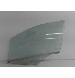 Vitre avant gauche CITROEN C4 2