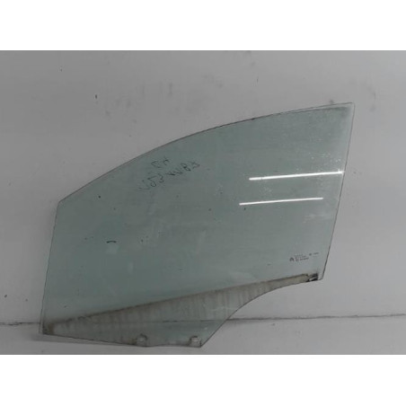 Vitre avant gauche CITROEN C4 2