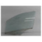 Vitre avant gauche CITROEN C4 2