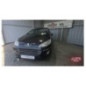 Commande chauffage PEUGEOT 407