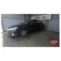 Commande chauffage PEUGEOT 407