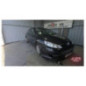 Commande chauffage PEUGEOT 407