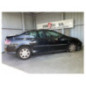 Commande chauffage PEUGEOT 407