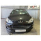 Commande chauffage PEUGEOT 407