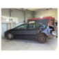 Commande chauffage PEUGEOT 407