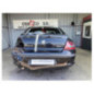 Commande chauffage PEUGEOT 407
