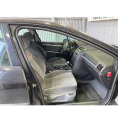 Commande chauffage PEUGEOT 407 Photo n°18