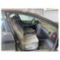 Commande chauffage PEUGEOT 407