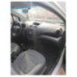 Commande chauffage PEUGEOT 407