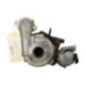 Turbo CITROEN C4 2