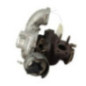 Turbo CITROEN C4 2