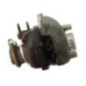 Turbo CITROEN C4 2
