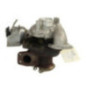 Turbo CITROEN C4 2