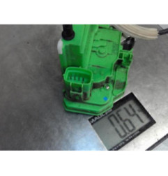 Serrure avant droit ALFA ROMEO MITO