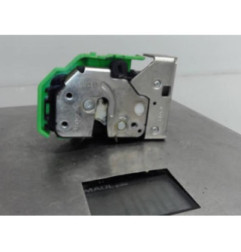 Serrure avant droit ALFA ROMEO MITO Photo n°3