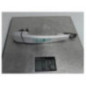 Poignee porte avant droit BMW SERIE 1 E81